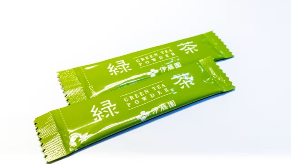 ダブルルーム 1 ベッドルーム 喫煙可 客室の設備とサービス14 | アパホテル〈TKP東京西葛西〉