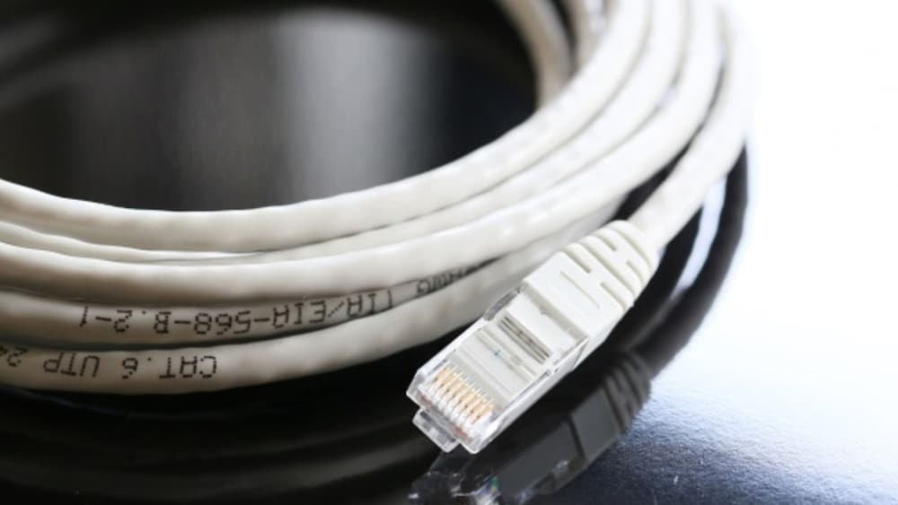 ダブルルーム 1 ベッドルーム 喫煙可 客室の設備とサービス24 | アパホテル〈TKP東京西葛西〉