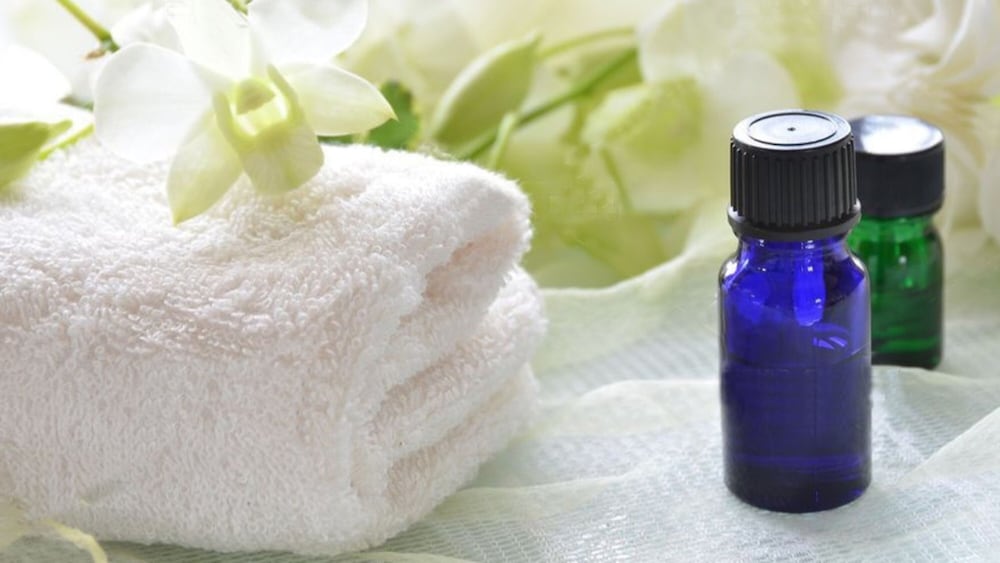 マッサージ1 | アパホテル〈TKP東京西葛西〉 マッサージ1 | アパホテル〈TKP東京西葛西〉