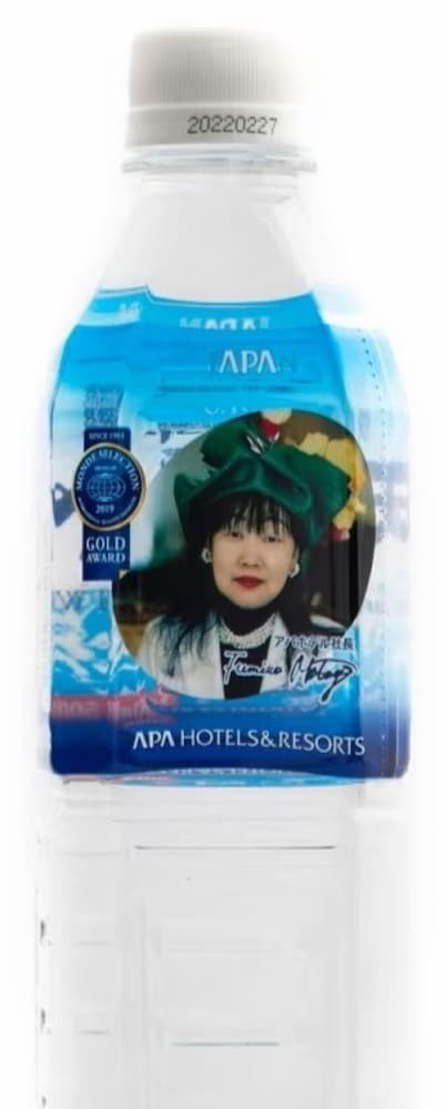 食事・飲み物1 | アパホテル〈TKP東京西葛西〉