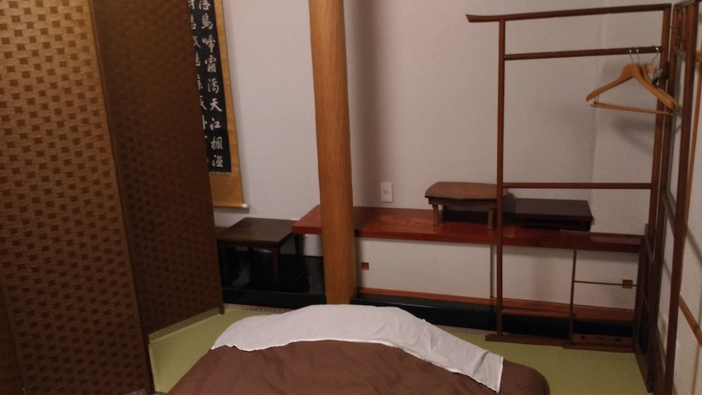 客室1 | ゲストハウス蔵の街 客室1 | ゲストハウス蔵の街