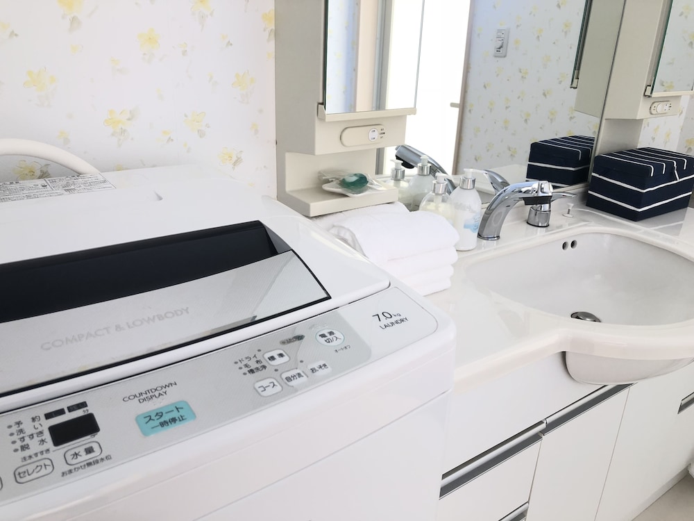 内装の詳細1 | Sea Shell Vacation House