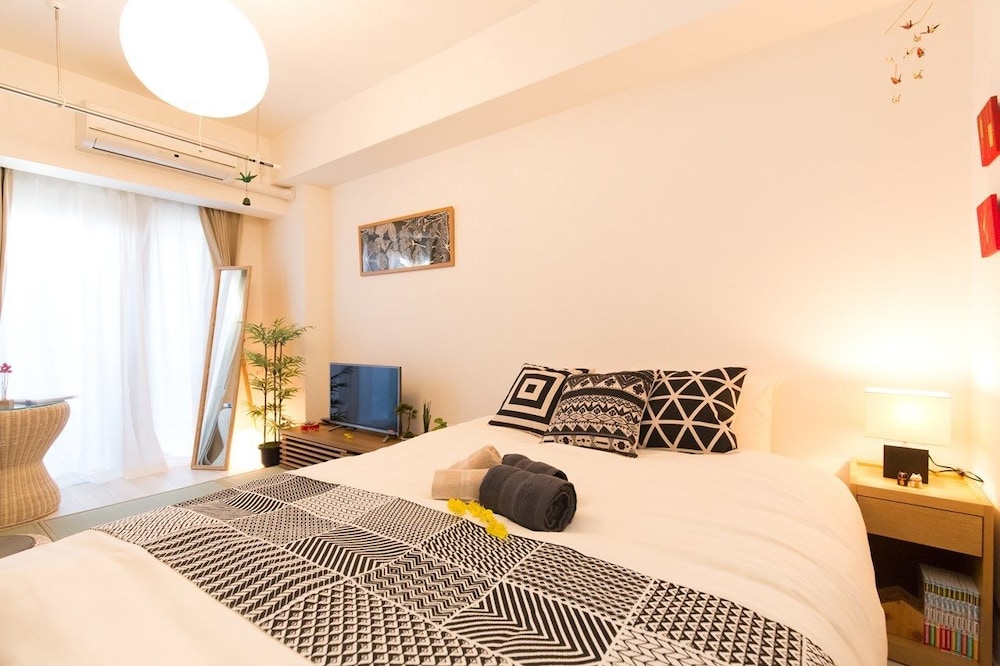 メインイメージ | ハイズデュランテ102 メインイメージ | ハイズデュランテ102