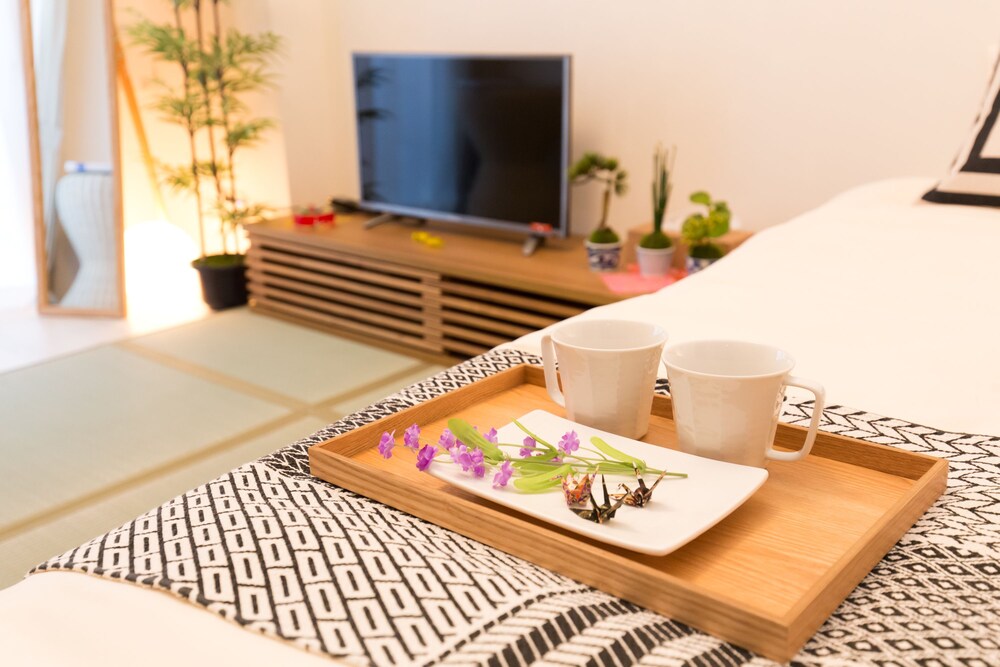 内装の詳細1 | ハイズデュランテ102 内装の詳細1 | ハイズデュランテ102