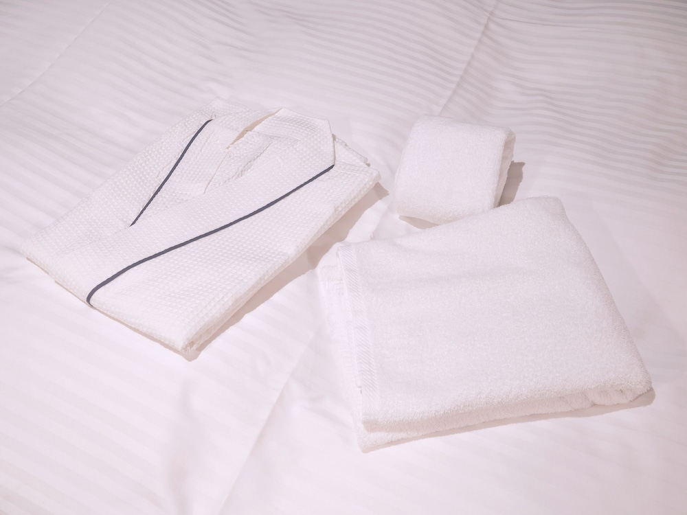 客室1 | HOTEL R9 SANO FUJIOKA 客室1 | HOTEL R9 SANO FUJIOKA