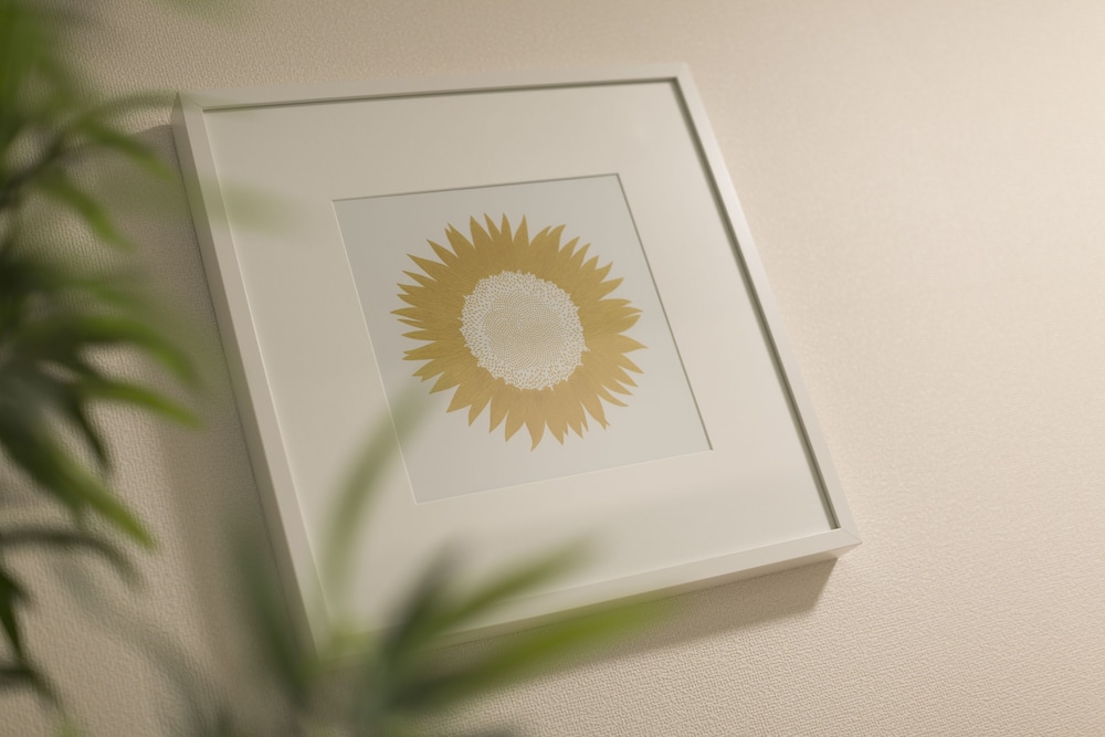 デュープレックス 内装の詳細0 | The Metropolitan