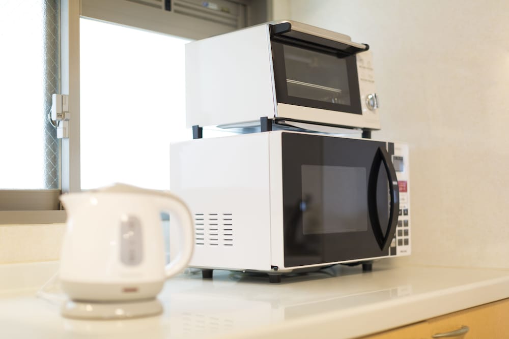 プレミアムスイート 客室の設備とサービス0 | The Metropolitan