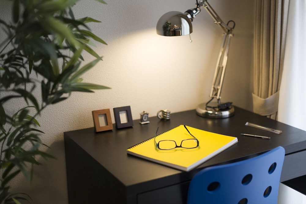 デュープレックス 客室の設備とサービス1 | The Metropolitan