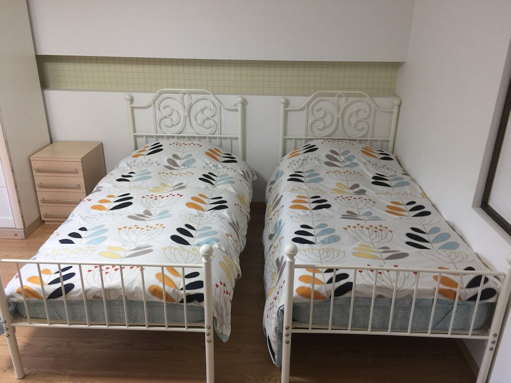 スタンダード ルーム 客室1 | 札幌金湯亭ホテル & リゾート Asahi Group