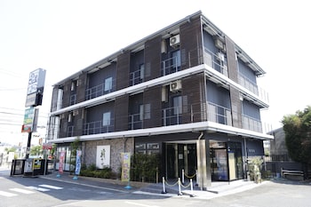 ケイエスビー弥生の里温泉