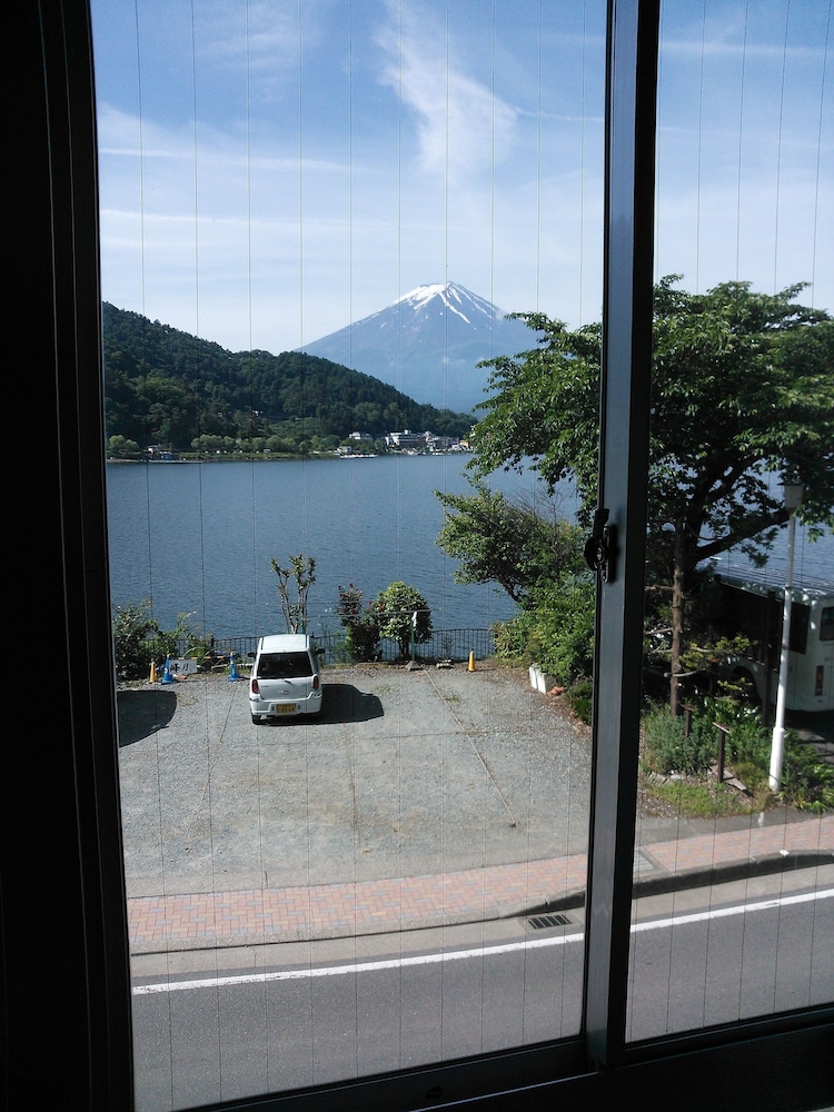 和室 2名利用 | 民宿　峰月