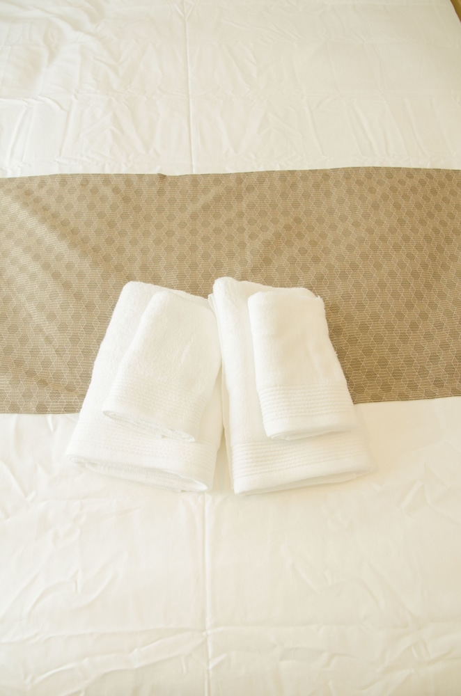 客室1 | Komachi Hotel Nipponbashi 客室1 | Komachi Hotel Nipponbashi