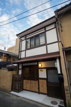 京町 夢二
