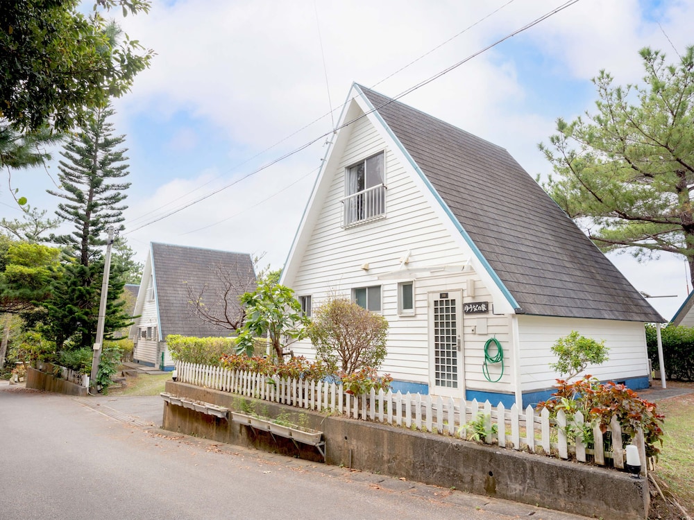 メインイメージ | にらい恩納