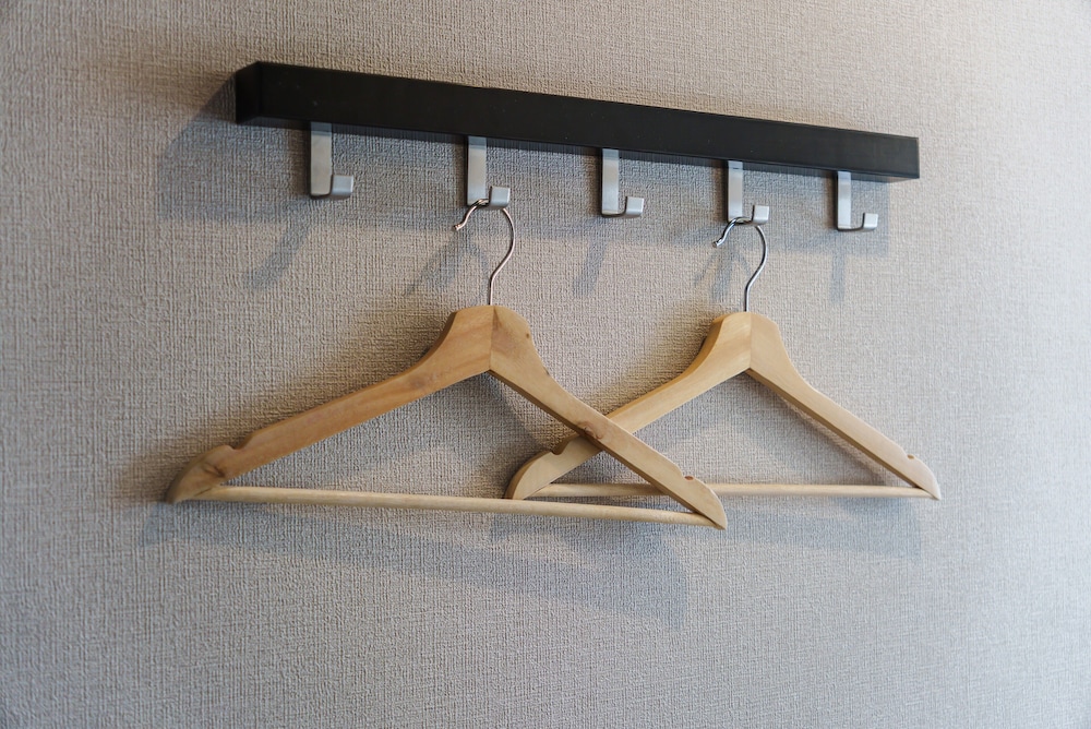 ツインルーム 客室の設備とサービス1 | OKINI - DOYANEN HOTELS