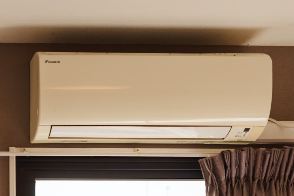 ツインルーム 客室の設備とサービス4 | OKINI - DOYANEN HOTELS