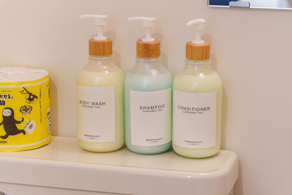 ツインルーム 客室の設備とサービス3 | OKINI - DOYANEN HOTELS