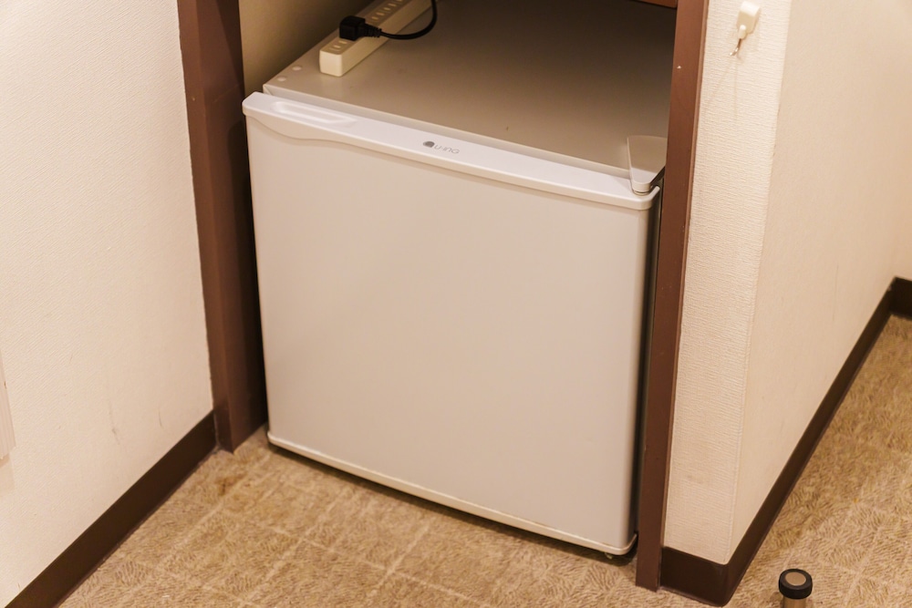 ツインルーム 客室の設備とサービス2 | OKINI - DOYANEN HOTELS