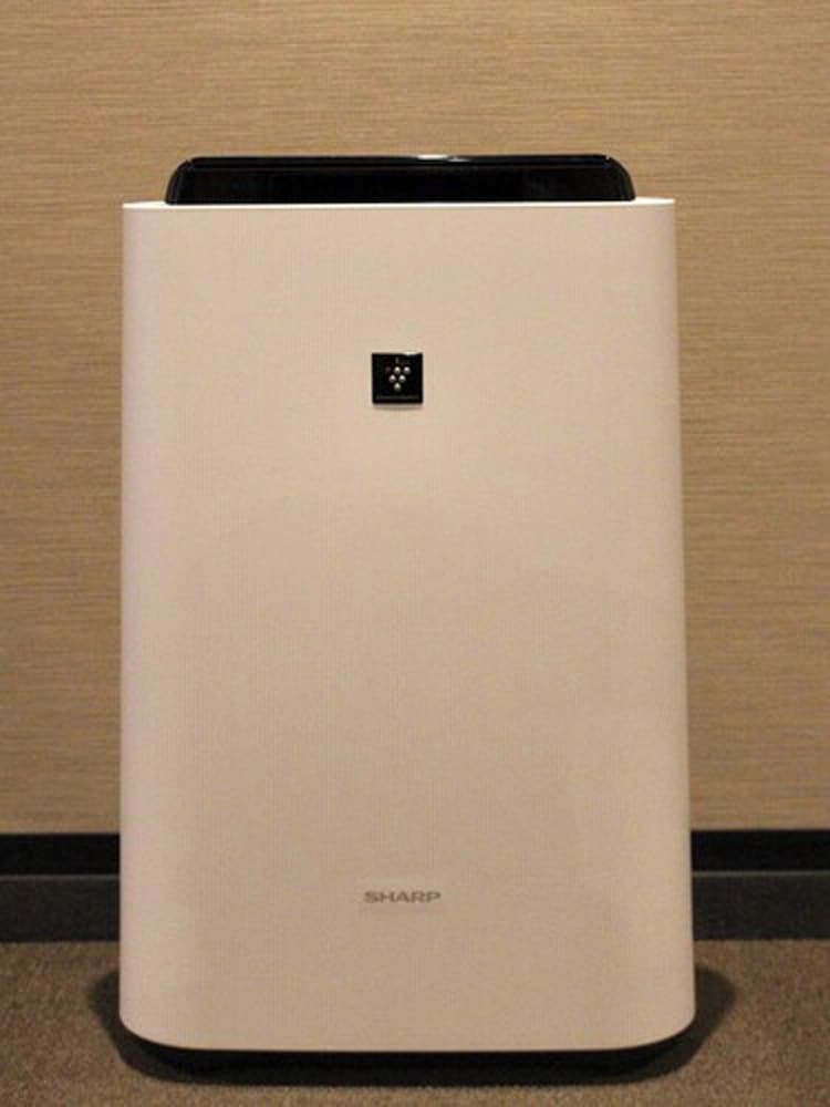 施設内の設備1 | ホテルリブマックス豊洲駅前 施設内の設備1 | ホテルリブマックス豊洲駅前