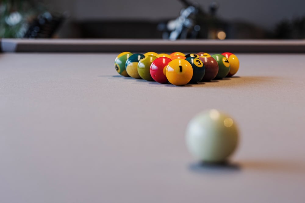 ペントハウス 禁煙 (145平米/ベッドサイズ210x195cm) 客室12 | H HOTEL