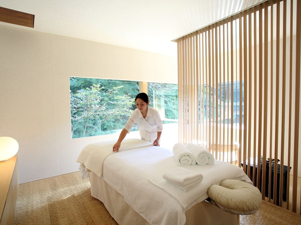 トリートメント ルーム1 | あさば旅館 トリートメント ルーム1 | あさば旅館