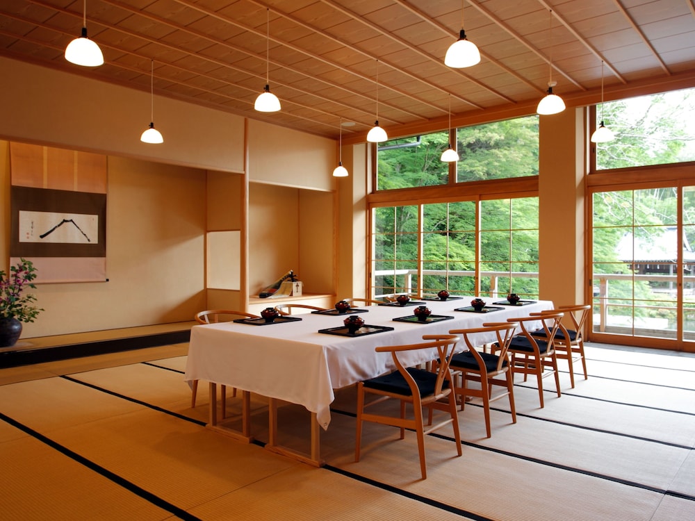 レストラン1 | あさば旅館 レストラン1 | あさば旅館