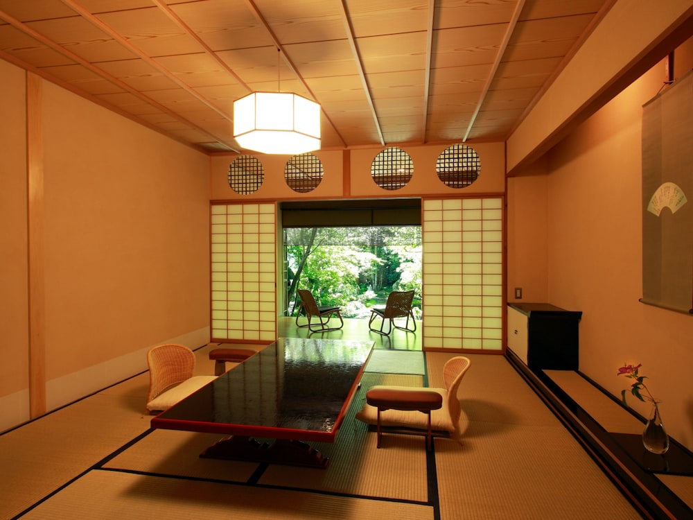 客室1 | あさば旅館 客室1 | あさば旅館