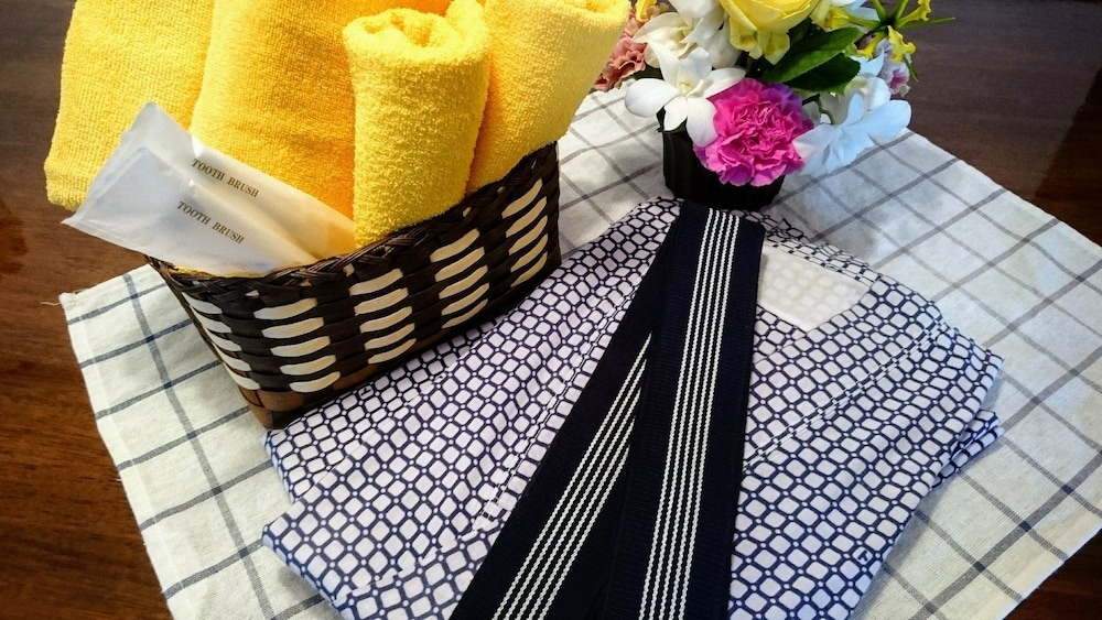 施設内の設備1 | アルミュール