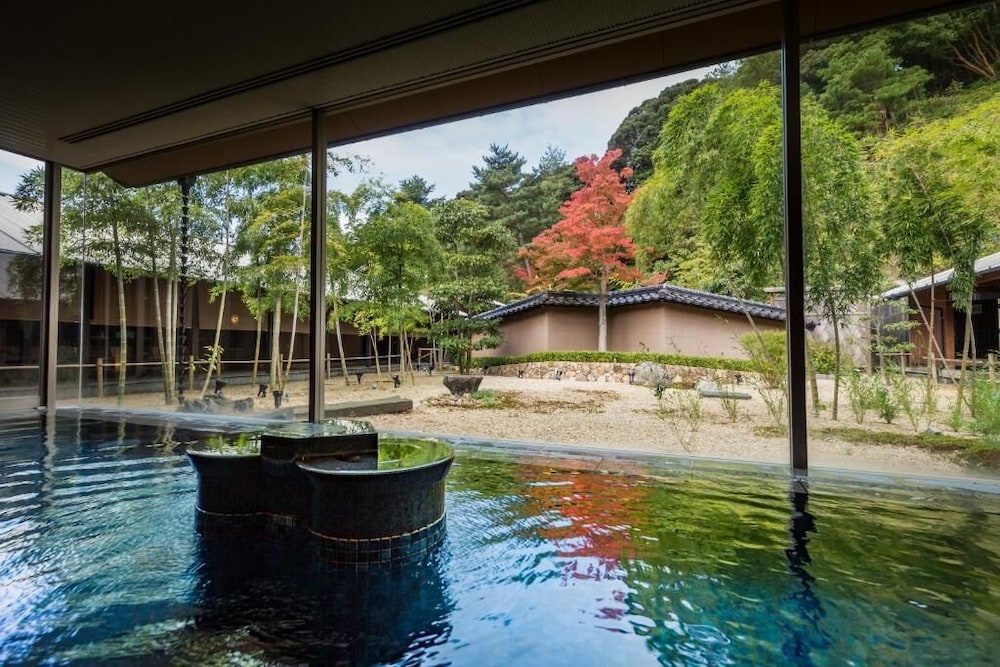 スパ1 | 萩本陣 スパ1 | 萩本陣