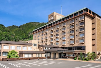 萩本陣