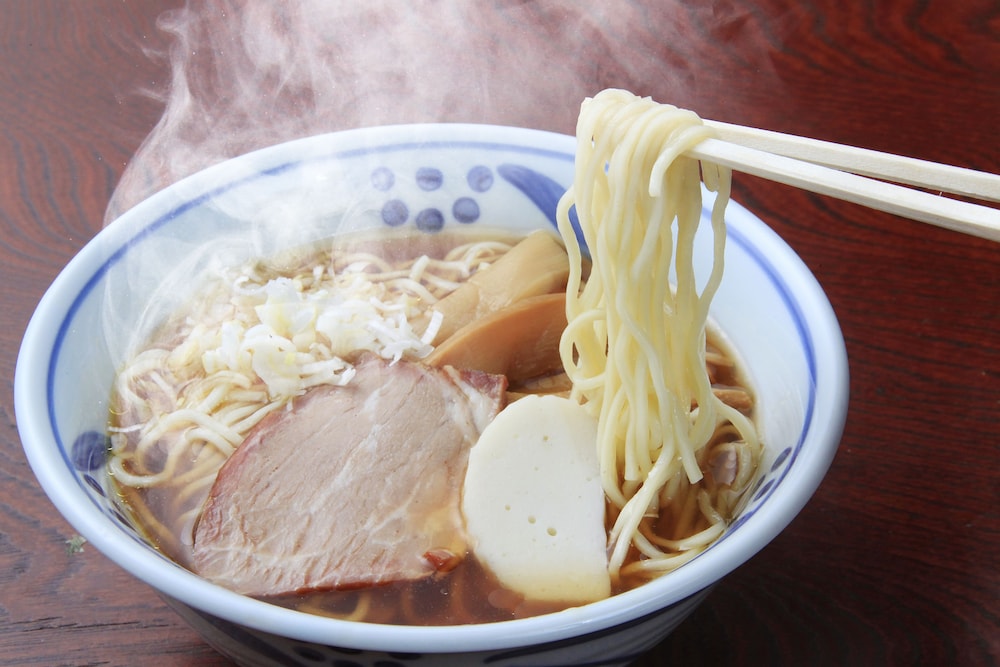 食事・飲み物1 | ホテル暖香園 食事・飲み物1 | ホテル暖香園