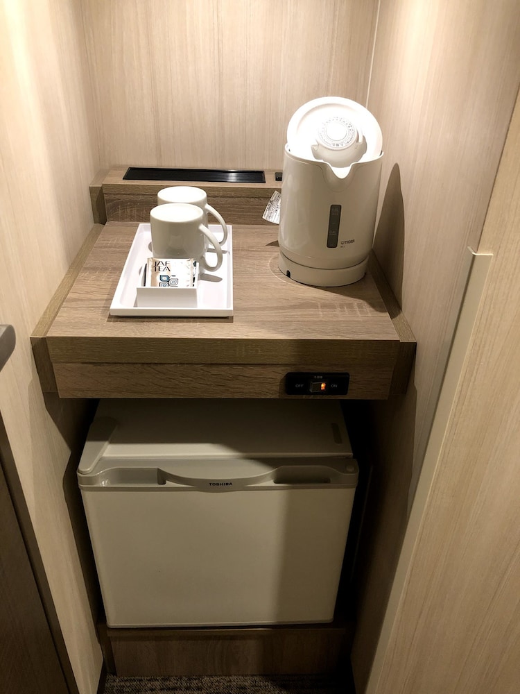 ファミリールーム 5名様用 - 飲み放題1時間 (15:00~20:00の間に限る) 客室の設備とサービス1 | ホテルイルフィオーレ葛西