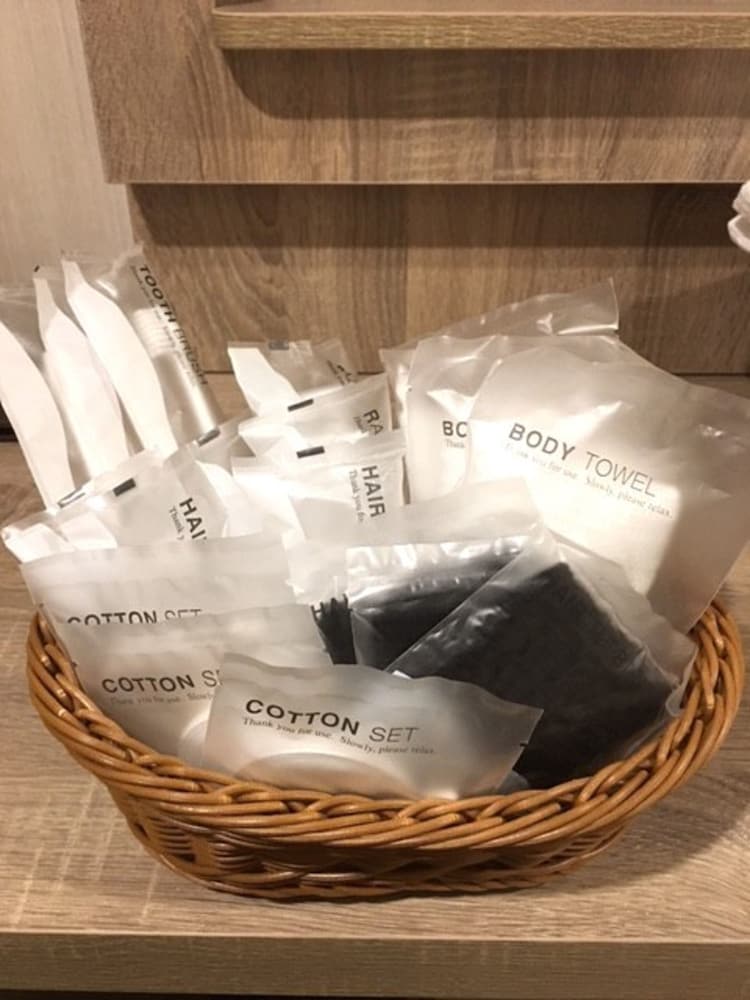 (季節限定イベントルーム) セミダブルルーム 客室1 | ホテルイルフィオーレ葛西