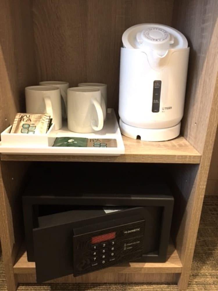 (季節限定イベントルーム) セミダブルルーム 客室の設備とサービス2 | ホテルイルフィオーレ葛西