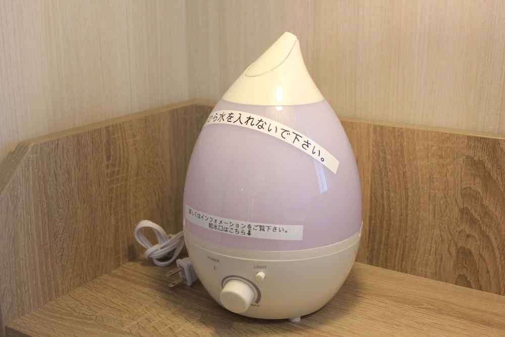 (季節限定イベントルーム) セミダブルルーム 客室の設備とサービス0 | ホテルイルフィオーレ葛西