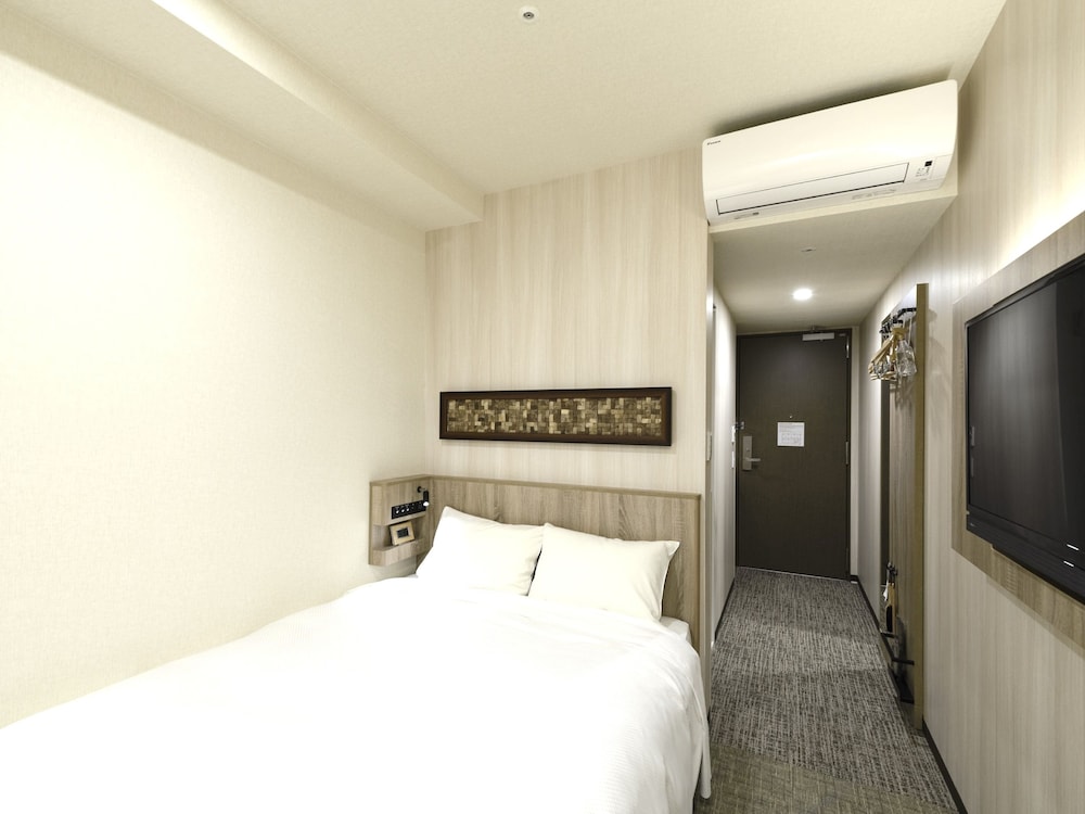 (季節限定イベントルーム) セミダブルルーム | ホテルイルフィオーレ葛西