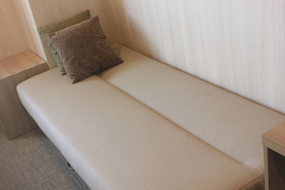 トリプルルーム - 飲み放題1時間 (15:00~20:00の間に限る) 客室2 | ホテルイルフィオーレ葛西