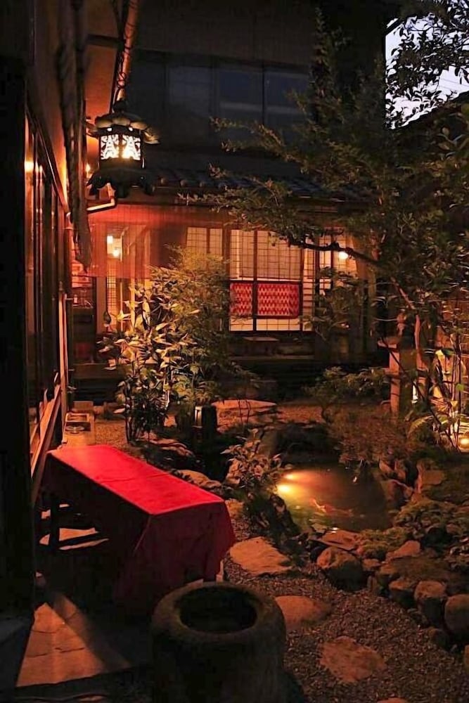 祇園 紘