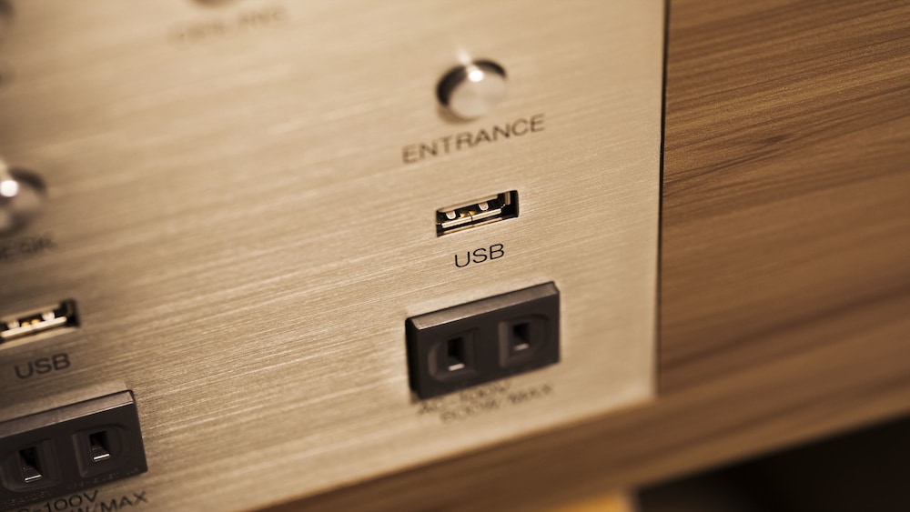 スタンダード ダブルルーム 禁煙 客室の設備とサービス6 | ホテルWBFなんば元町