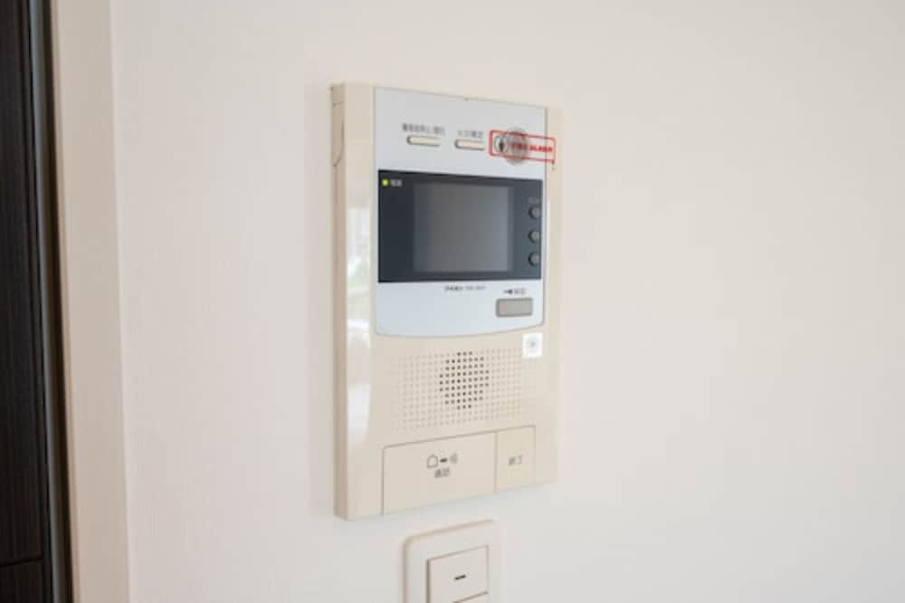 ダブルルーム 客室6 | レジデンスホテル博多 8
