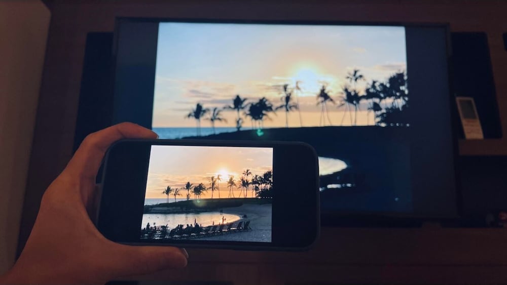 LGスタイラールーム セミダブル 禁煙 客室の設備とサービス2 | 変なホテル東京 羽田