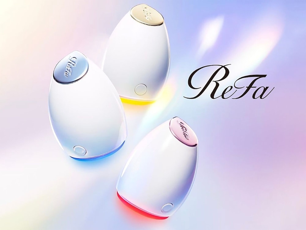 美容機器一式完備,スチームクローゼット ツインルーム 禁煙 客室4 | 変なホテル東京 赤坂