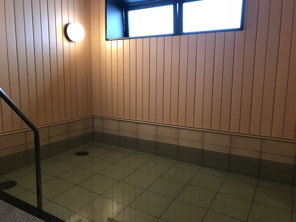 大浴場1 | ホテルクラウンヒルズ いわき 大浴場1 | ホテルクラウンヒルズ いわき