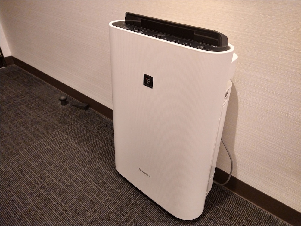 客室1 | ホテル 博多中洲 イン 客室1 | ホテル 博多中洲 イン