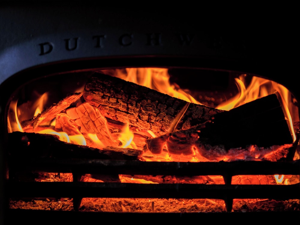 キャビン (ティピー付, 7歳からご宿泊可能) 禁煙 客室の設備とサービス2 | Sense of wonder 由布岳山麓グランピングリゾート