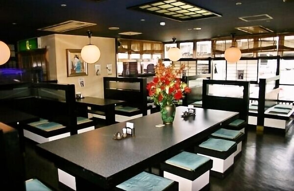 レストラン1 | セントラルホテル取手 レストラン1 | セントラルホテル取手