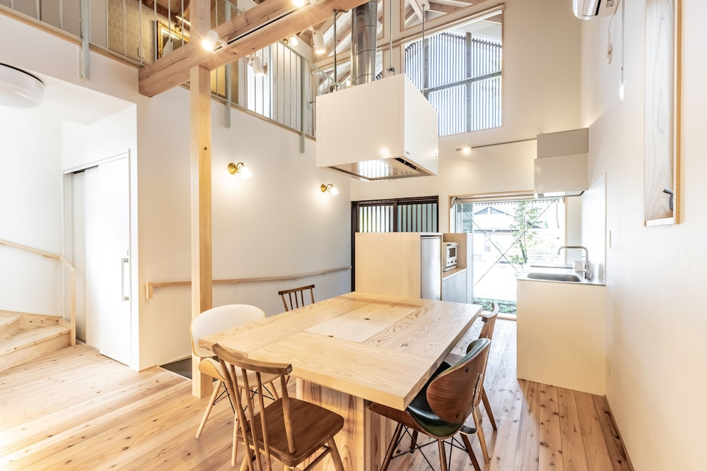 檸檬 | 日本色 NIHON IRO