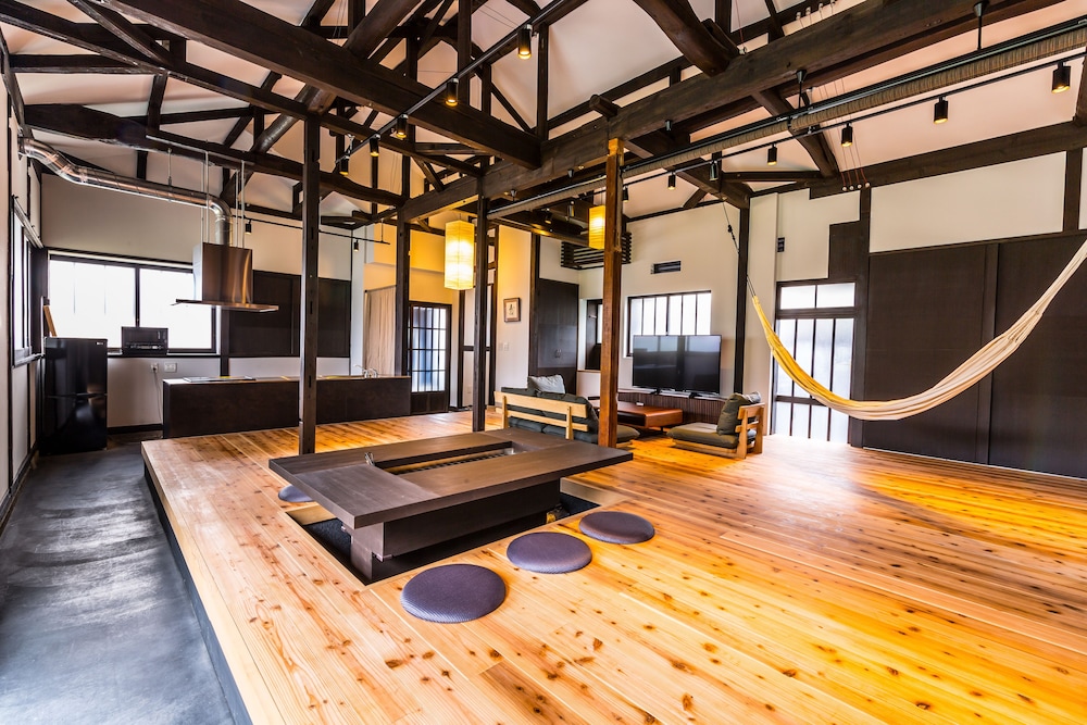 青藍 | 日本色 NIHON IRO