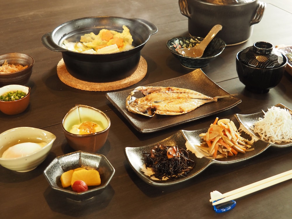 食事・飲み物1 | 日本色 NIHON IRO