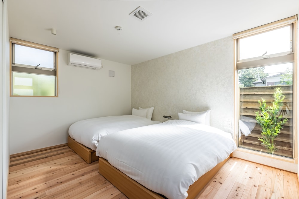 檸檬 客室2 | 日本色 NIHON IRO